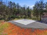 7326 Tomotley Rd - Photo 15