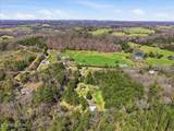 7326 Tomotley Rd - Photo 16