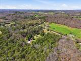 7326 Tomotley Rd - Photo 17