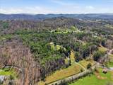 7326 Tomotley Rd - Photo 18