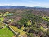 7326 Tomotley Rd - Photo 19