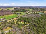 7326 Tomotley Rd - Photo 20
