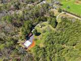 7326 Tomotley Rd - Photo 21