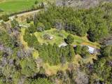 7326 Tomotley Rd - Photo 22