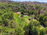 7326 Tomotley Rd - Photo 23