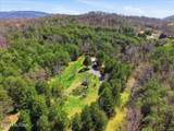 7326 Tomotley Rd - Photo 24