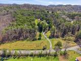 7326 Tomotley Rd - Photo 3