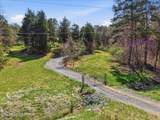 7326 Tomotley Rd - Photo 4