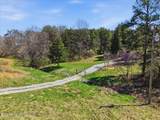 7326 Tomotley Rd - Photo 5