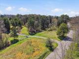 7326 Tomotley Rd - Photo 6