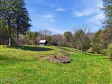7326 Tomotley Rd - Photo 7