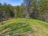 7326 Tomotley Rd - Photo 8