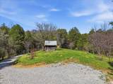 7326 Tomotley Rd - Photo 9