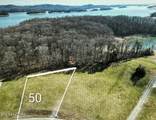  Shiloh Springs Rd - Photo 1