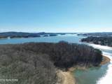  Shiloh Springs Rd - Photo 10