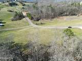  Shiloh Springs Rd - Photo 3