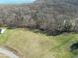  Shiloh Springs Rd - Photo 4