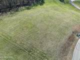  Shiloh Springs Rd - Photo 5