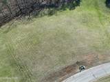  Shiloh Springs Rd - Photo 6