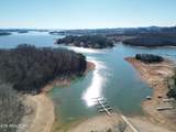  Shiloh Springs Rd - Photo 8