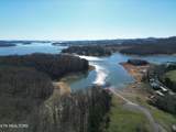  Shiloh Springs Rd - Photo 9