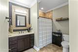 4906 Emory Rd - Photo 10
