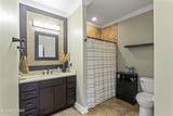4906 Emory Rd - Photo 11