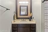 4906 Emory Rd - Photo 12