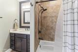4906 Emory Rd - Photo 13