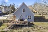 4906 Emory Rd - Photo 14