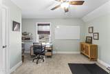 4906 Emory Rd - Photo 15