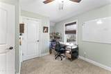 4906 Emory Rd - Photo 16
