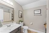 4906 Emory Rd - Photo 17