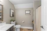 4906 Emory Rd - Photo 18