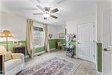 4906 Emory Rd - Photo 19