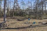 4906 Emory Rd - Photo 20