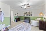 4906 Emory Rd - Photo 21