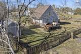 4906 Emory Rd - Photo 22
