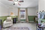 4906 Emory Rd - Photo 23
