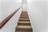 4906 Emory Rd - Photo 24