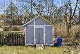 4906 Emory Rd - Photo 25