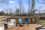 4906 Emory Rd - Photo 26