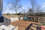 4906 Emory Rd - Photo 27