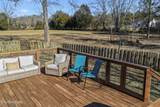 4906 Emory Rd - Photo 28