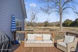 4906 Emory Rd - Photo 29