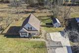 4906 Emory Rd - Photo 3