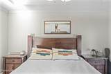 4906 Emory Rd - Photo 30