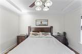 4906 Emory Rd - Photo 31