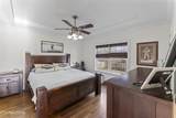 4906 Emory Rd - Photo 32