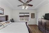 4906 Emory Rd - Photo 33